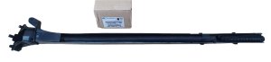 Copertura fascio porte 1395814080 Posteriore destra Fiat Ducato BEV 2021> Originale nuovo