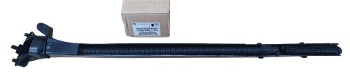 Copertura fascio porte 1395814080 Posteriore destra Fiat Ducato BEV 2021> Originale nuovo