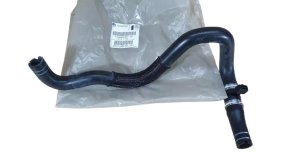 Tubo di sfiato 1353505080 Fiat Ducato  2.3 2006> Originale Nuovo