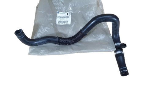 Tubo di sfiato 1353505080 Fiat Ducato  2.3 2006> Originale Nuovo