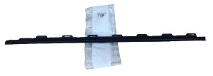 Listello porta 9673931380 destro posteriore Peugeot 2008 Originale Nuovo