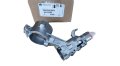 Stacyjka 84152486 Opel Insignia A Oryginał Nowy  (1).jpg