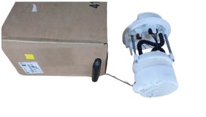 Pompa carburante KPL 1674217880  Peugeot 508 1.6THP Originale Nuova