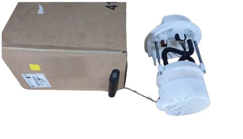 Pompa carburante KPL 1674217880  Peugeot 508 1.6THP Originale Nuova