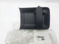 Klamka Zewnętrzna Prawy Bok 9101P8 Nowy OE Citroen Peugeot Berlingo.jpg