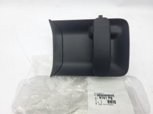 Maniglia esterna lato destro 9101P8  Nuovo OE Citroen Peugeot  Berlingo