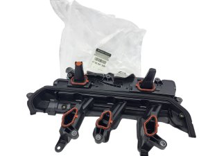 Coperchio valvole originale 118304798R Master 3 2.3DCI
