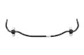 Stabilizator Tył 562307447R Renault Koleos 2008 Oryginał Nowy (2).jpg