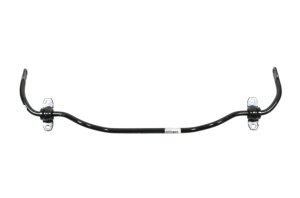 Barra stabilizzatrice posteriore 562307447R Renault Koleos 2008> Originale Nuova