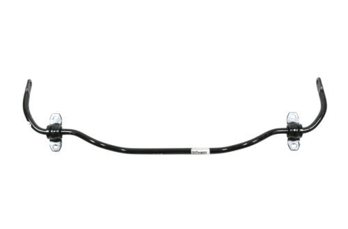 Barra stabilizzatrice posteriore 562307447R Renault Koleos 2008> Originale Nuova
