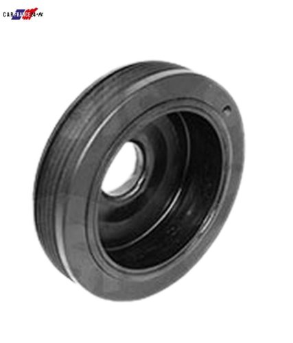Puleggia originale 8200386453 Laguna Megane 1.8-2.0 16V