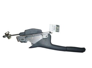 Leva del freno a mano 8200575271 Renault Clio II Originale Nuova