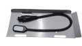 Lampka OSRAM Copilot 1610747180 Citroen Peugeot Nowy Oryginał (3).jpg