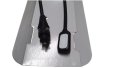 Lampka OSRAM Copilot 1610747180 Citroen Peugeot Nowy Oryginał (1).jpg
