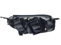Reflektor Lewy 9808572680 Peugeot Expert IV Oryginał Nowy (6).jpg