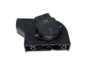 Potenziometro dell’acceleratore 8200139458 Renault Megane -2002 1.9 dCi DTI Originale Nuovo