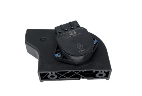 Potenziometro dell’acceleratore 8200139458 Renault Megane -2002 1.9 dCi DTI Originale Nuovo