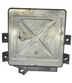 Sterownik silnika Magneti Marelli IAW1AP50 IAW 1AP.50 9634872380 używany oryginał PSA (4).jpg