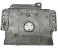 Sterownik silnika Bosch 0261204066 9624518180 używany oryginał PSA Peugeot Citroën (1).jpg
