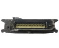 Sterownik silnika Bosch 0261204066 9624518180 używany oryginał PSA Peugeot Citroën (5).jpg