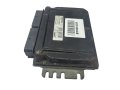 Sterownik silnika Renault Siemens Sirius 32 7700112338 S110030102B używany oryginał Renault (4).jpg