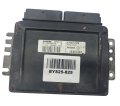 Sterownik silnika Renault Siemens Sirius 32 7700112338 S110030102B używany oryginał Renault (2).jpg