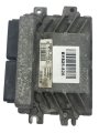 Sterownik silnika Siemens EMS3132 S110140002A 8200326391 8200326380 używany oryginał Renault (5).jpg