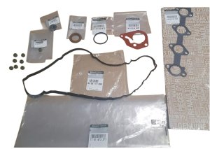 Guarnizioni motore superiore 7701473371 Renault Kangoo 1.5 dCi Originale Nuovo