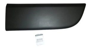 Listello porta anteriore destro 808200149R Renault Master III Originale Nuovo