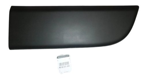 Listello porta anteriore destro 808200149R Renault Master III Originale Nuovo