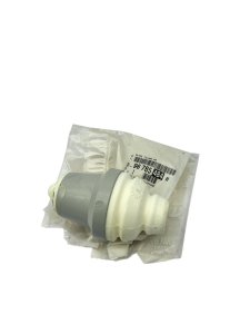 Paracolpi ammortizzatore posteriore 9678548480 Citroen C4 Cactus Originale Nuovo