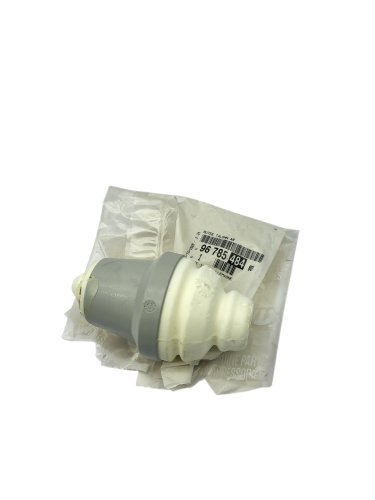 Paracolpi ammortizzatore posteriore 9678548480 Citroen C4 Cactus Originale Nuovo