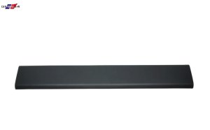 Listello per porte scorrevoli Originale 828200147R Master 3