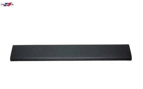 Listello per porte scorrevoli Originale 828200147R Master 3