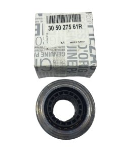 Cuscinetto frizione 305027561R Dacia Logan II 1.2-1.6 Originale Nuovo