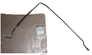 Cavo freno posteriore destro 8200214942 Renault Scenic I Originale Nuovo