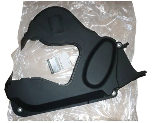 Copertura distribuzione 8200255494 Renault Scenic II 1.9 dCi Originale Nuovo