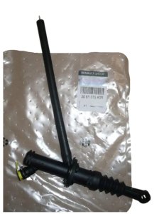 Pompa frizione 306107593R Renault Megane II Scenic II Grand Scenic II Originale Nuova