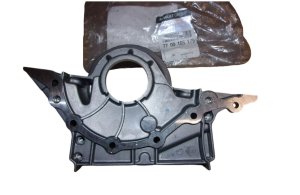Copertura distribuzione 7700105179 Renault Clio II Kangoo Thalia Megane II Scenic II Originale Nuovo