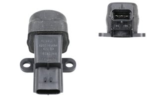 Sensore di urto 2509000Q0B Renault Clio Laguna Originale Nuovo