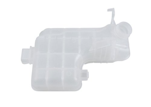 Serbatoio di compensazione 8200544114 Renault Espace 2002> 3.0 3.5 Originale Nuovo