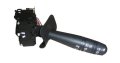 Przełącznik Świateł 255406898R Dacia Duster 13PIN Oryginał Nowy (3).jpg