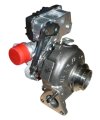 Turbosprężarka 0375.K4 0375K4 Citroen C5 Peugeot 407 607 2.7 HDI Oryginał Nowy (1).jpg