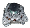 Alternator 231004473R Dacia Duster II Logan II Sandero II 1.0 SCe H4D Oryginał Nowy (3).jpg