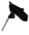 Dźwignia Zmiany Biegów 341043728R Renault Megane IV Kadjar Talisman 1.6 dCi 5 Biegów Oryginał Nowy (3).jpg