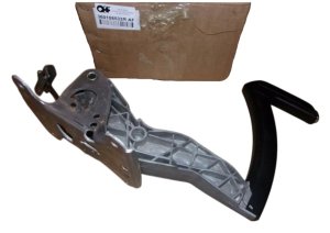 Leva del freno a mano 360108533R Renault Megane IV Originale Nuovo