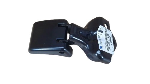 Cerniera porta posteriore destra 9820031980 Citroën Jumpy IV Nuova originale
