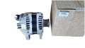 Alternator 231001468R Renault Master III 2.3 dCi Nowy Oryginał (1).jpg