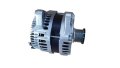 Alternator 231001468R Renault Master III 2.3 dCi Nowy Oryginał (3).jpg