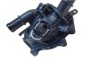 Obudowa Termostatu 110602664R Renault Megane IV 1.3 TCe Nowy Oryginał (2).jpg